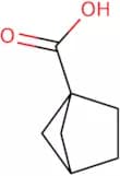 Bicyclo[2.1.1]hexane-1-carboxylic acid