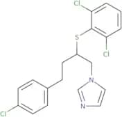 Butoconazole