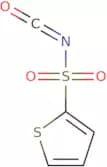 Thiophene-2-sulfonyl isocyanate