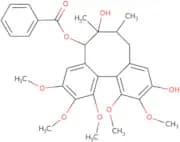 Schisantherin E