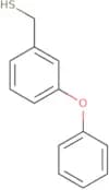 (3-Phenoxyphenyl)methanethiol