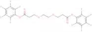 Bis-PEG2-PFP ester