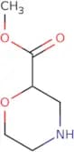 (R)-Methyl morpholine-2-carboxylate