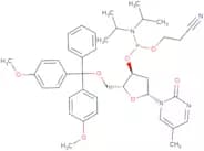 2'-Deoxy-5'-O-DMT-5-methylzebularine 3'-CE phosphoramidite