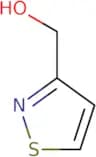 Isothiazol-3-ylmethanol