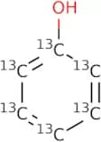Phenol 13C6