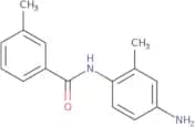 2'-Methoxy-6-methylflavone