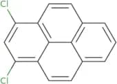 1,3-Dichloropyrene