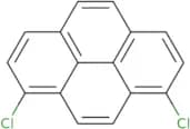 1,8-Dichloropyrene