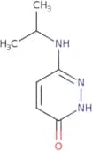 Imidapril tert-butyl ester