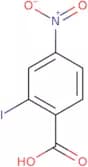 2-iodo-4-nitrobenzoic acid