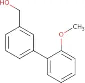 Imidaprilat benzyl ester, (carbonylimidazolidine)tert-butyl ester
