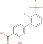 2,5-Diaminophenol dihydrochloride