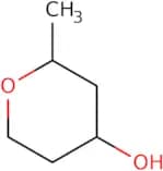 2-Methyloxan-4-ol