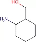 (2-Aminocyclohexyl)methanol