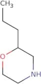 2-Propylmorpholine