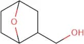 {7-Oxabicyclo[2.2.1]heptan-2-yl}methanol