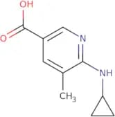 Cicletanine