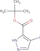 N-tert-Boc-L-alanine-d4