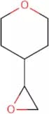 4-(Oxiran-2-yl)oxane