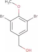 (3,5-Dibromo-4-methoxyphenyl)methanol