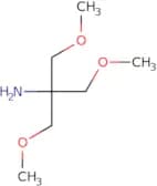 1,3-Dimethoxy-2-(methoxymethyl)propan-2-amine