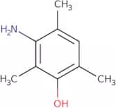 3-Amino-2,4,6-trimethylphenol