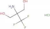 2-Amino-2-(trifluoromethyl)propane-1,3-diol hydrochloride