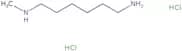(6-Aminohexyl)(methyl)amine dihydrochloride
