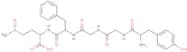 (Met(O)5)-Enkephalin