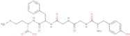 Methionine-Enkephalin (Human, Porcine, Bovine, Rat, Mouse)