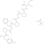 β-Casomorphin-7 (Bovine)