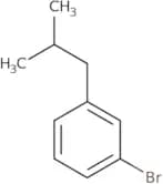 1-Bromo-3-isobutylbenzene