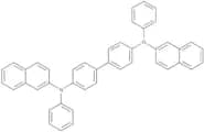 N,N'-Di-2-naphthyl-N,N'-diphenylbenzidine