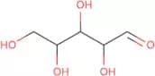 D-Arabinose-5-13C