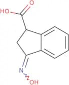 Alpinone 3-acetate