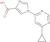 4-Epi-ritonavir
