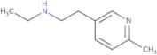 Eucalyptolic acid