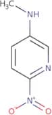 N-Methyl-6-nitropyridin-3-amine