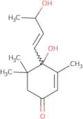 Corchoionol C