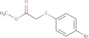 Malolactomycin C