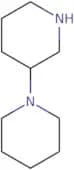 1,3'-Bipiperidine