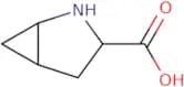 (1R,3S,5R)-2-Azabicyclo[3.1.0]hexane-3-carboxylic acid