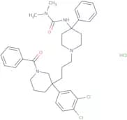 Ssr 146977 hydrochloride