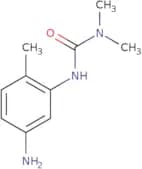 1-(5-Amino-2-methylphenyl)-3,3-dimethylurea