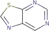 25-o-Ethylcimigenol-3-o-β-D-xylopyranoside