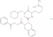 PS372424 hydrochloride