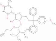 5'-O-Methoxytrityluridine 3'-CE phosphoramidite