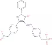 PTP Inhibitor V, PHPS1
