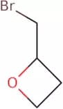 2-(Bromomethyl)oxetane